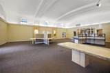 155 8TH Street - Photo 26