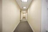 155 8TH Street - Photo 27
