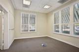155 8TH Street - Photo 28