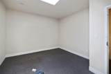155 8TH Street - Photo 31