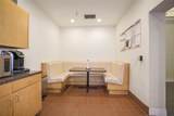 155 8TH Street - Photo 32