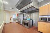 155 8TH Street - Photo 33