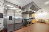 155 8TH Street - Photo 35