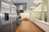 155 8TH Street - Photo 36