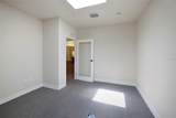155 8TH Street - Photo 37