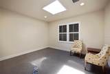 155 8TH Street - Photo 38