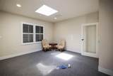 155 8TH Street - Photo 39