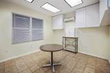 155 8TH Street - Photo 43