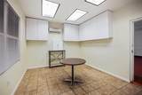 155 8TH Street - Photo 44