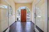 155 8TH Street - Photo 45