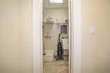 155 8TH Street - Photo 46