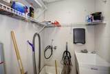 155 8TH Street - Photo 47