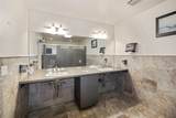155 8TH Street - Photo 48