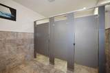 155 8TH Street - Photo 49