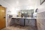 155 8TH Street - Photo 50