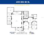 155 8TH Street - Photo 55