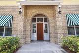 155 8TH Street - Photo 6