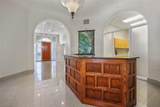 155 8TH Street - Photo 8
