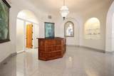 155 8TH Street - Photo 9