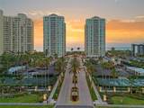 1180 Gulf Boulevard - Photo 1