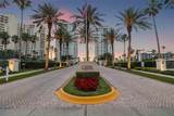 1180 Gulf Boulevard - Photo 2