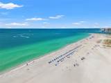 1180 Gulf Boulevard - Photo 32