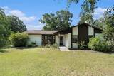 5960 Boyette Road - Photo 1