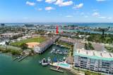 9201 Captiva Circle - Photo 35