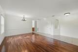 442 Graystone Boulevard - Photo 13