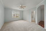 442 Graystone Boulevard - Photo 16