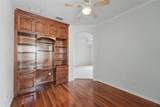442 Graystone Boulevard - Photo 21