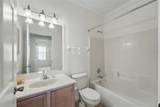 442 Graystone Boulevard - Photo 22