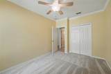 442 Graystone Boulevard - Photo 24
