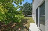 442 Graystone Boulevard - Photo 33