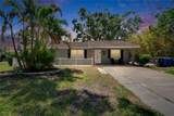 206 4TH Avenue - Photo 1