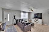 206 4TH Avenue - Photo 10