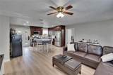206 4TH Avenue - Photo 11
