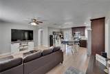 206 4TH Avenue - Photo 12
