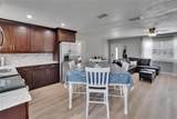 206 4TH Avenue - Photo 13