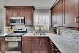 206 4TH Avenue - Photo 14