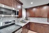 206 4TH Avenue - Photo 15
