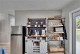 206 4TH Avenue - Photo 16