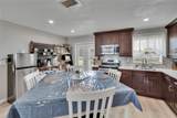 206 4TH Avenue - Photo 17