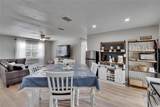 206 4TH Avenue - Photo 18