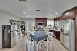 206 4TH Avenue - Photo 19