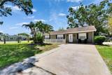 206 4TH Avenue - Photo 2