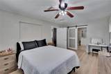206 4TH Avenue - Photo 20