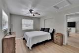 206 4TH Avenue - Photo 21