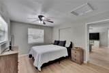 206 4TH Avenue - Photo 22