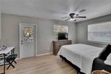 206 4TH Avenue - Photo 23